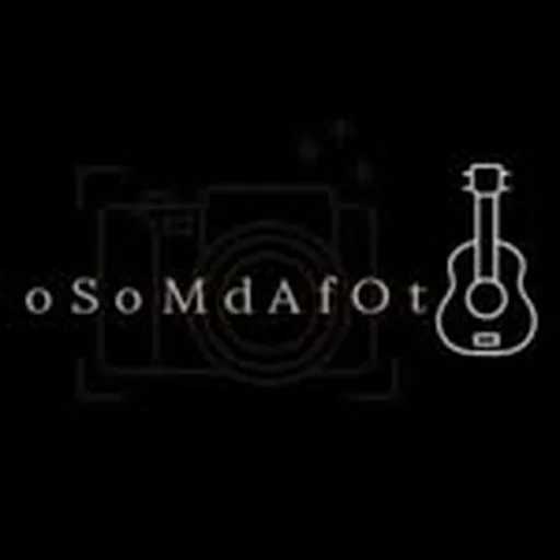 @osom.dafoto profile image
