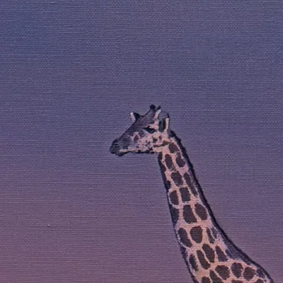@osoosoband profile image