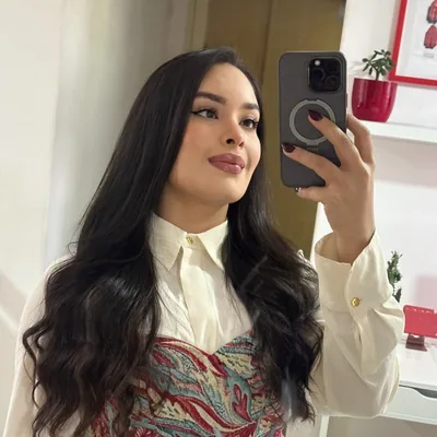 @osorioojessy profile image