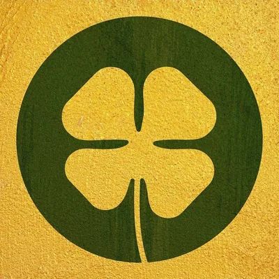 @osortebh profile image