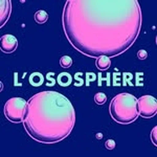 @ososphere profile image