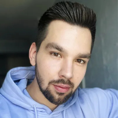 @osowczykmakeup profile image