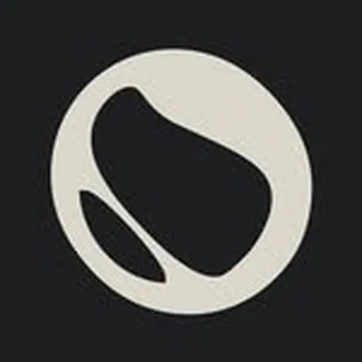 @ospa.il profile image