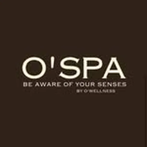 @ospabyowellness profile image