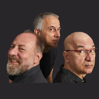 @osparalamas profile image