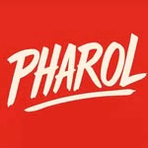 @ospharol profile image