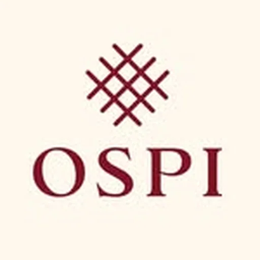 @ospi profile image