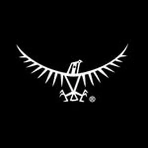 @ospreyeurope profile image