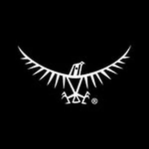 @ospreypacks profile image