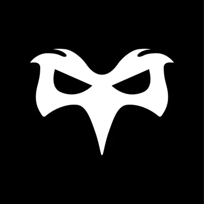 @ospreys_official profile image