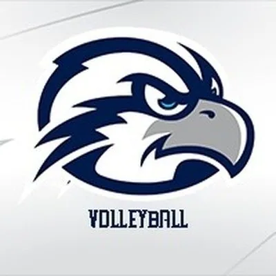 @ospreysvb profile image