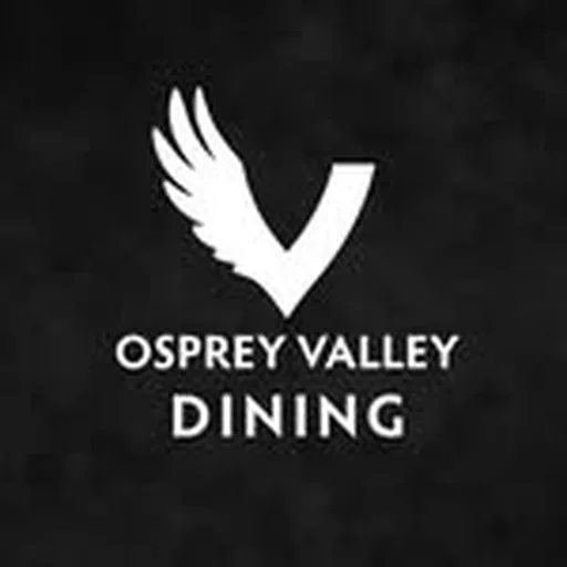 @ospreyvalleydining profile image
