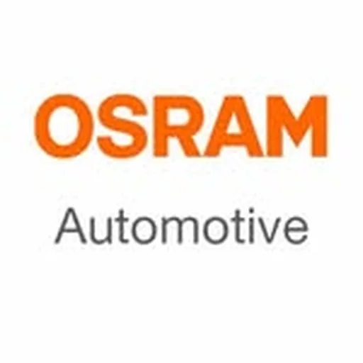 @osram.automotive profile image