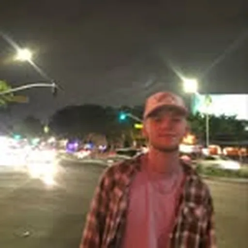 @osrin profile image