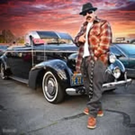 @ossie_p_town profile image