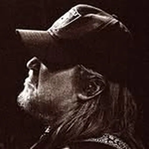 @ossimaristo profile image