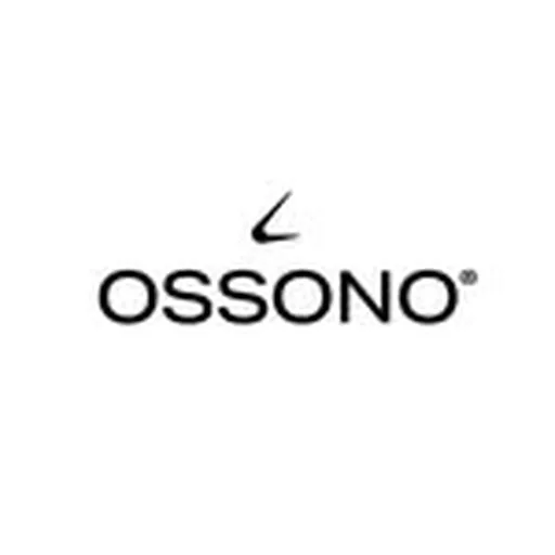 @ossono_oficial profile image