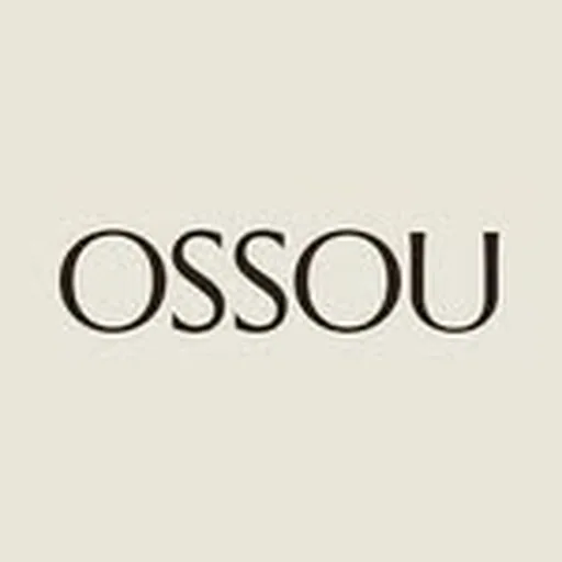 @ossou profile image