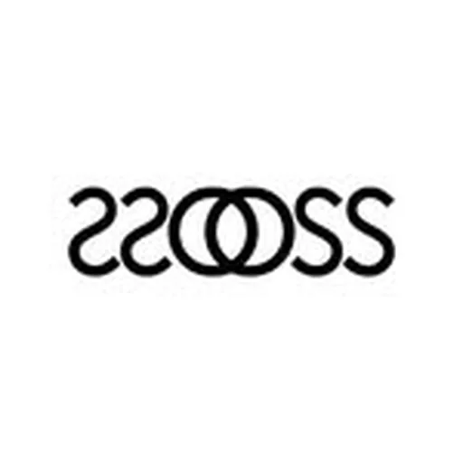 @ossxpress profile image
