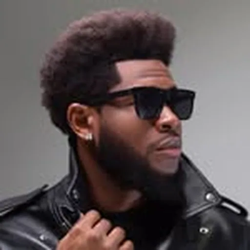 @ossybrown profile image