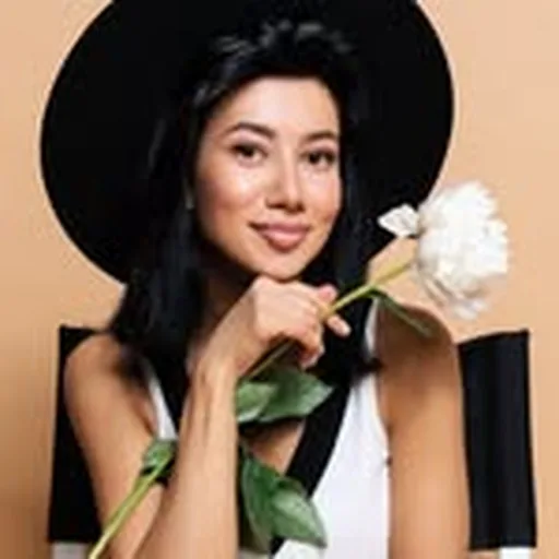 @osta_flowers profile image