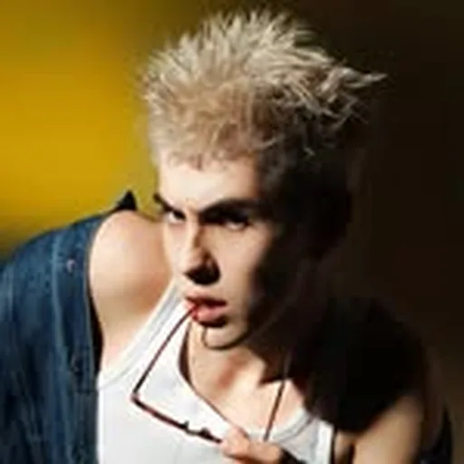 @ostap_is profile image