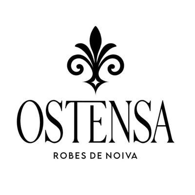 @ostensarobes profile image