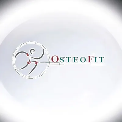 @osteofitmx profile image
