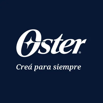 @oster_argentina profile image