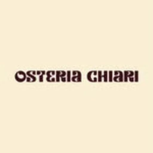 @osteria.chiari profile image