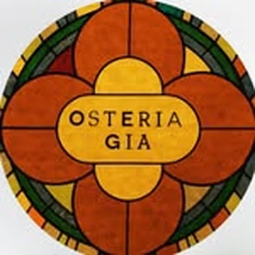@osteria.gia profile image