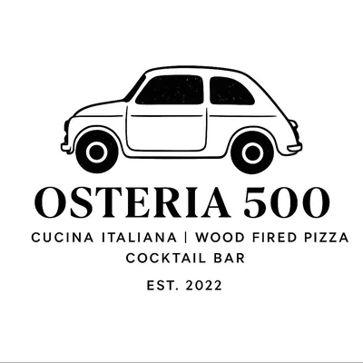@osteria500sarasota profile image