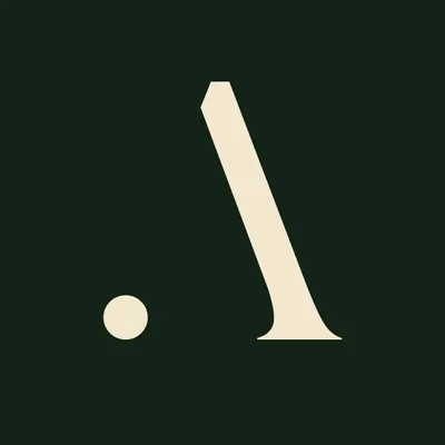 @osteria_ancestrale profile image