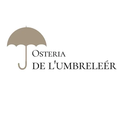 @osteria_umbreleer profile image