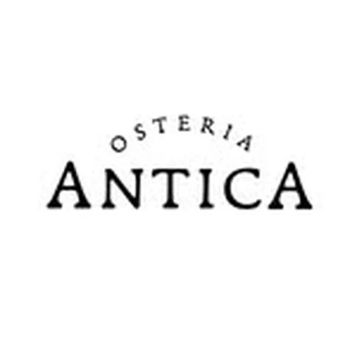 @osteriaanticaph profile image