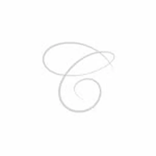 @osteriacrescendo profile image
