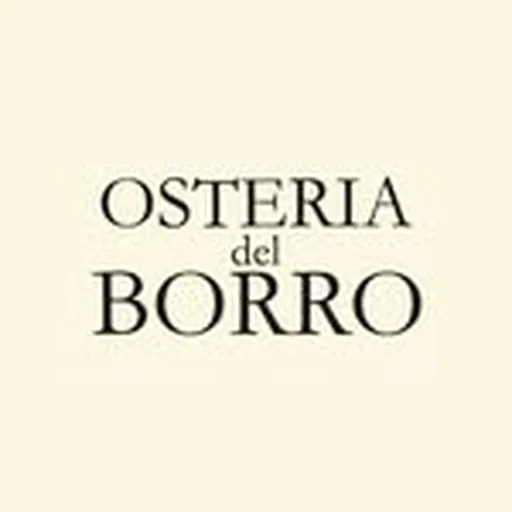 @osteriadelborro profile image