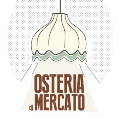 @osteriadimercato profile image