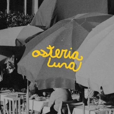 @osterialuna profile image