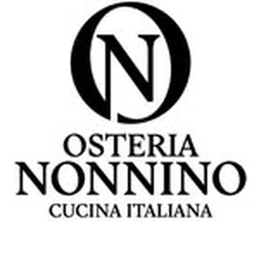 @osterianonnino profile image
