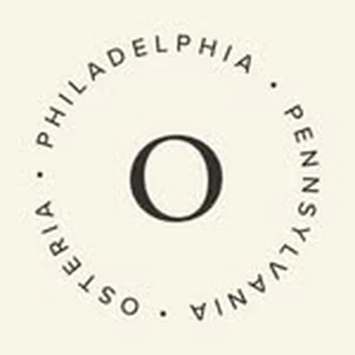 @osteriaphilly profile image