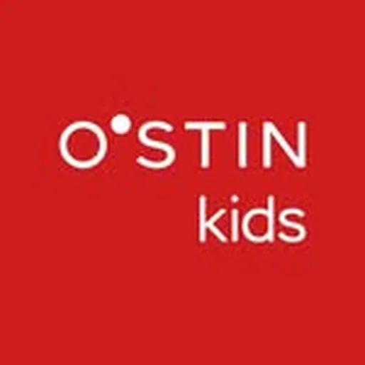 @ostinkids profile image