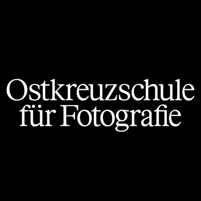@ostkreuzschulefuerfotografie profile image