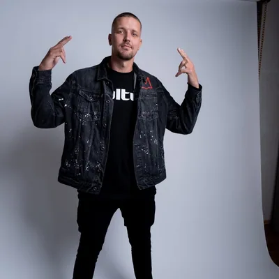 @ostohypeman profile image