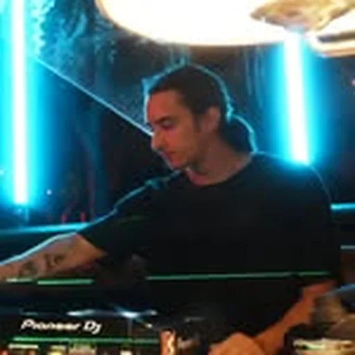 @ostos.music profile image