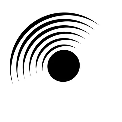 @ostowanarecords profile image
