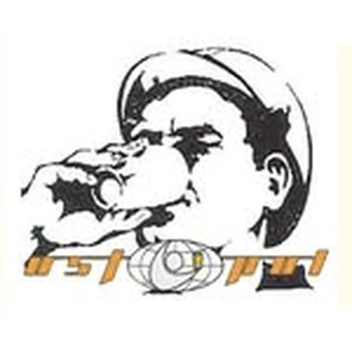 @ostpol_dresden profile image