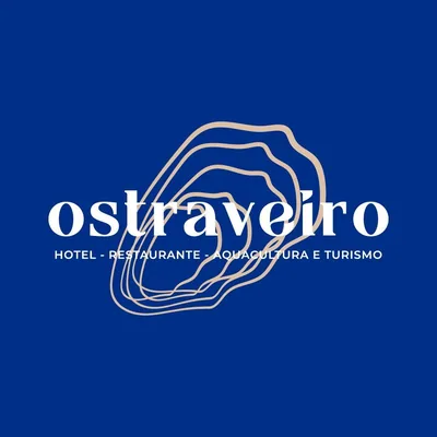 @ostraveiro profile image