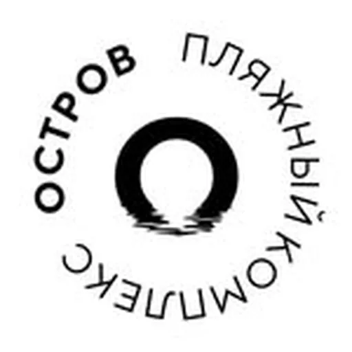 @ostrov.sochi profile image