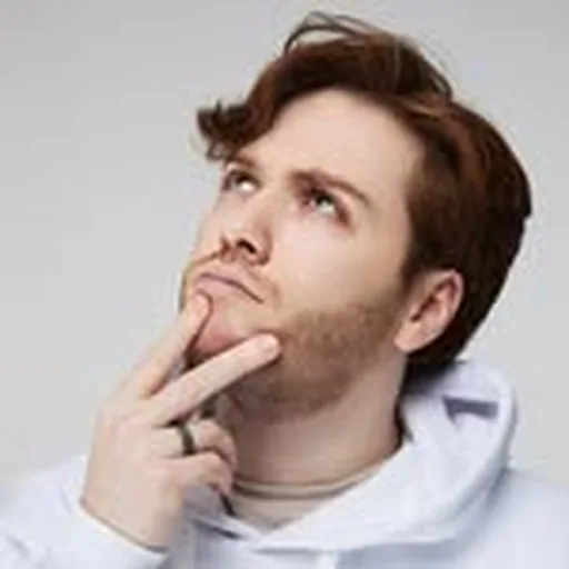 @ostrovskyarrr profile image